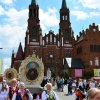 boze_cialo_2014 7